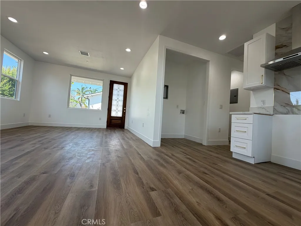 main property photo 71
