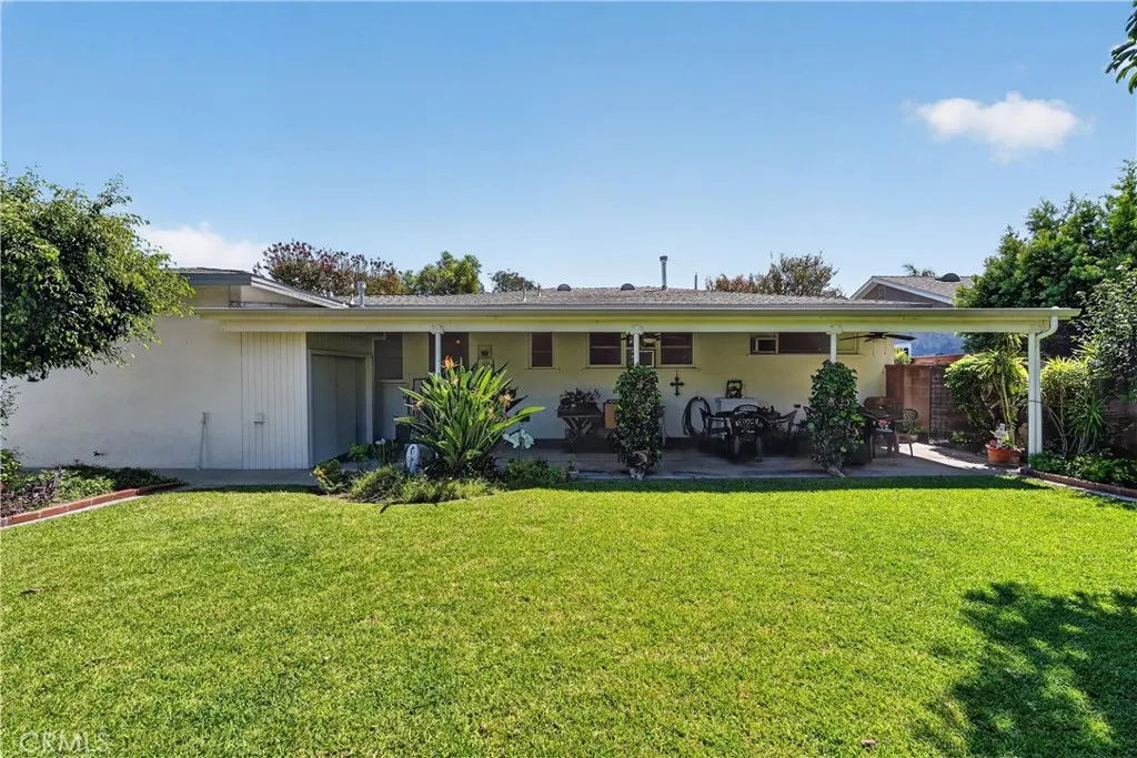 main property photo 48