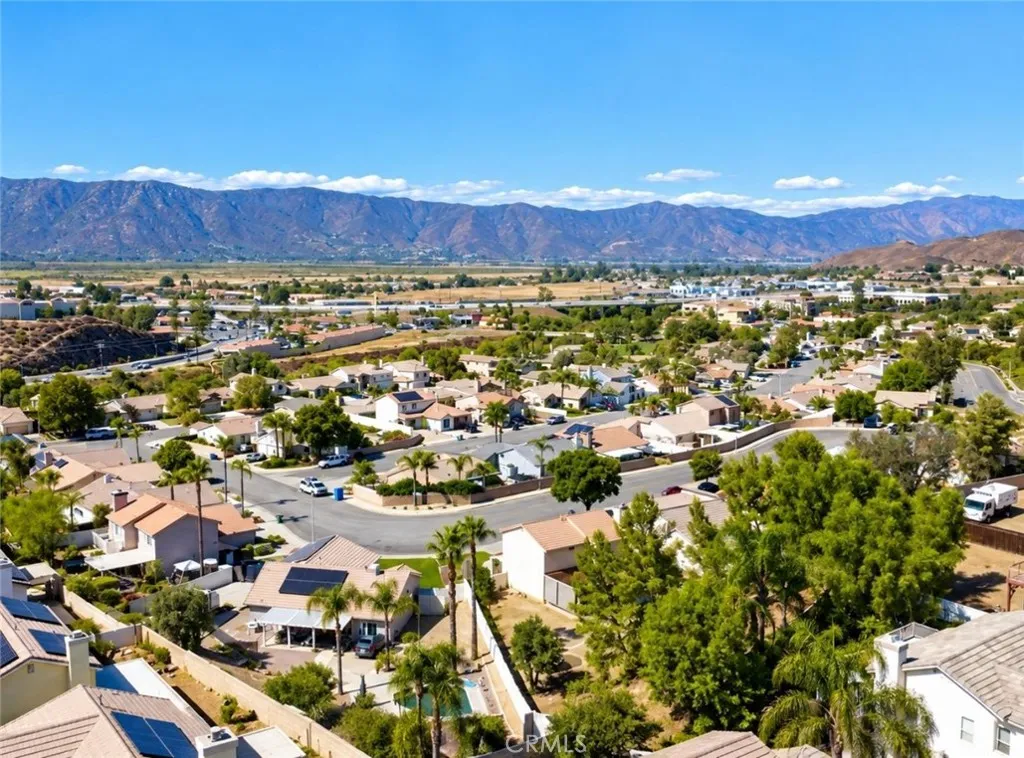 main property photo 52