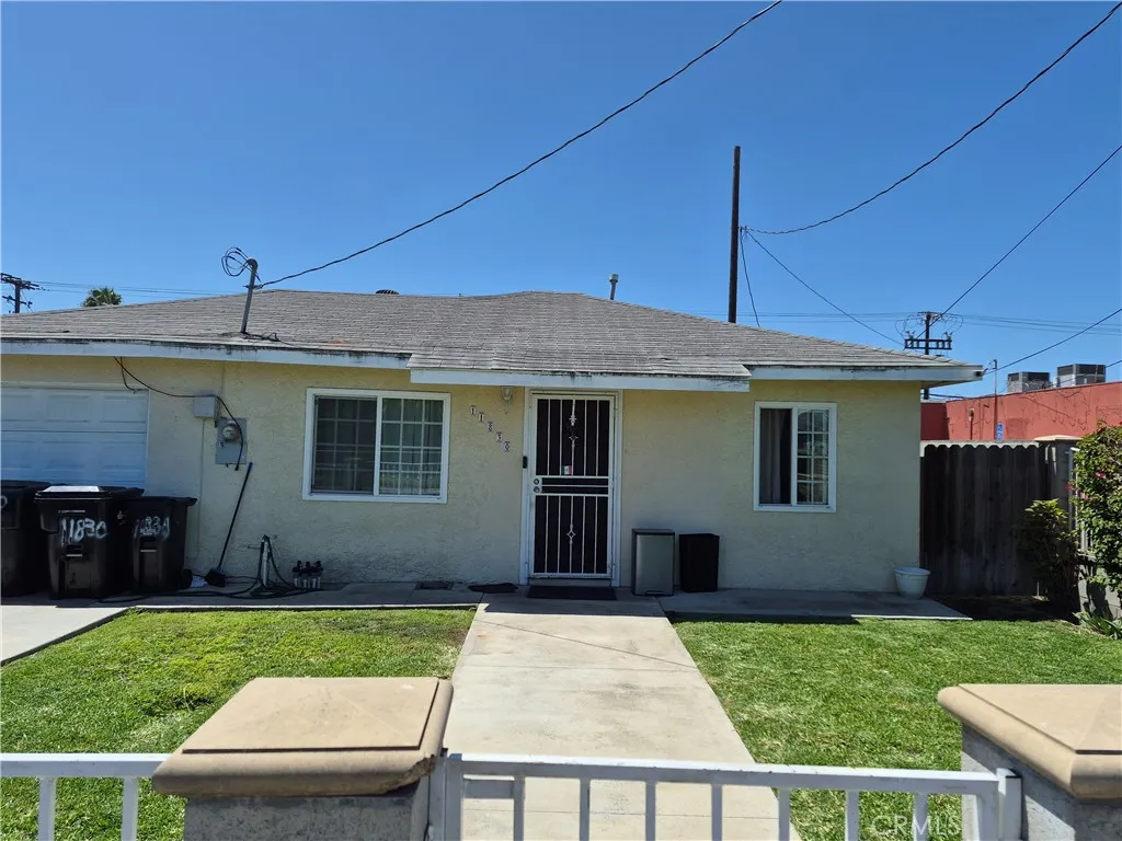 main property photo 0