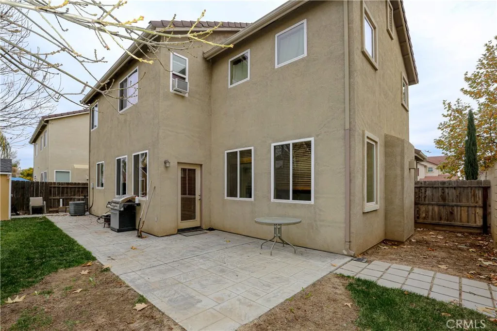 main property photo 31