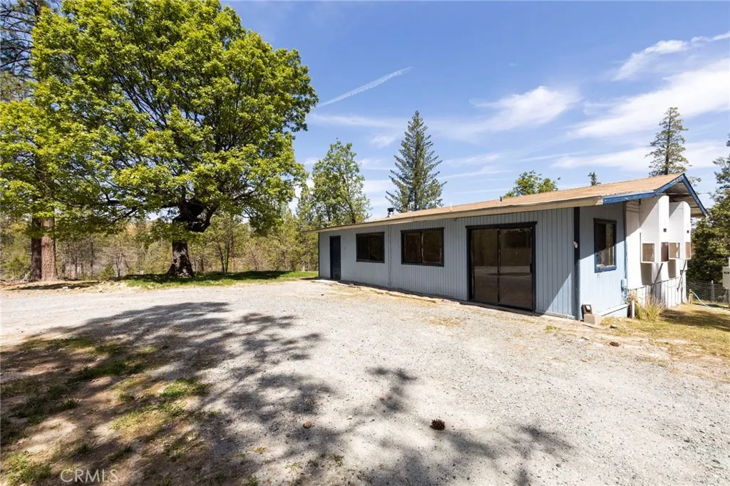 main property photo 43