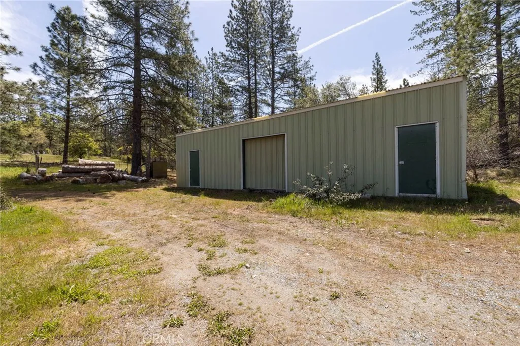 main property photo 55