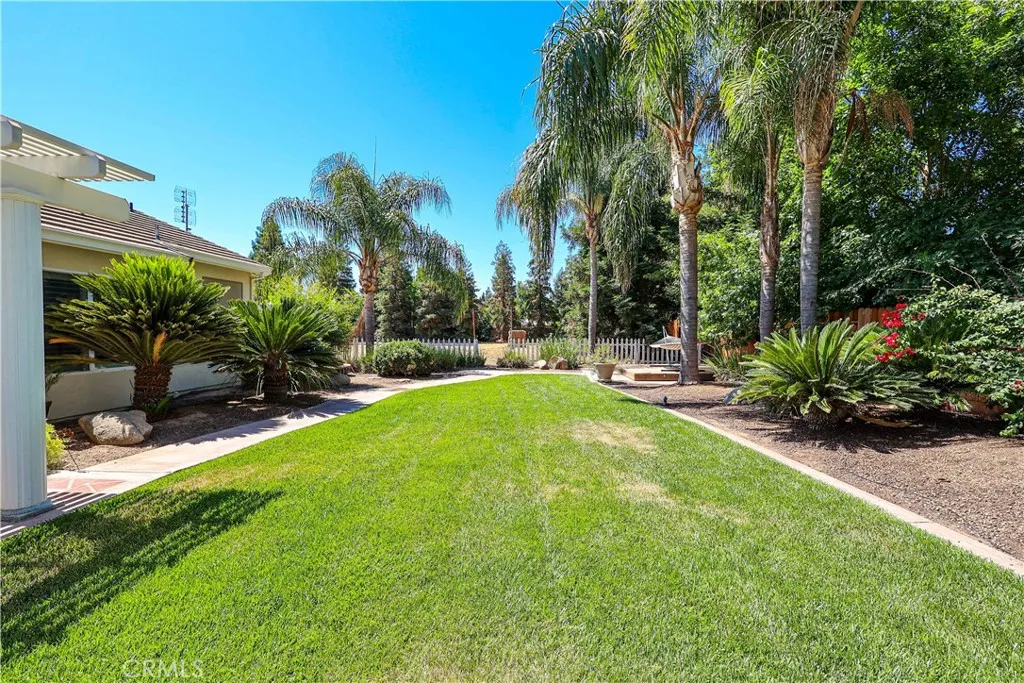 main property photo 57