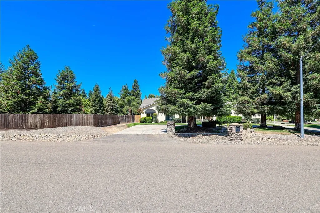 main property photo 66