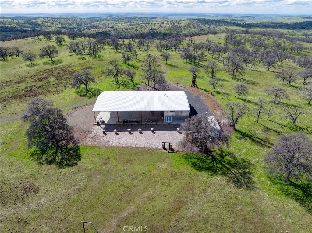 main property photo 26