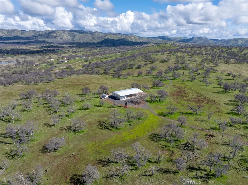 main property photo 31