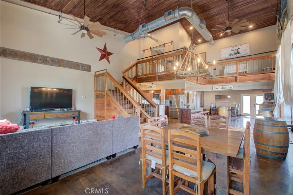 main property photo 53