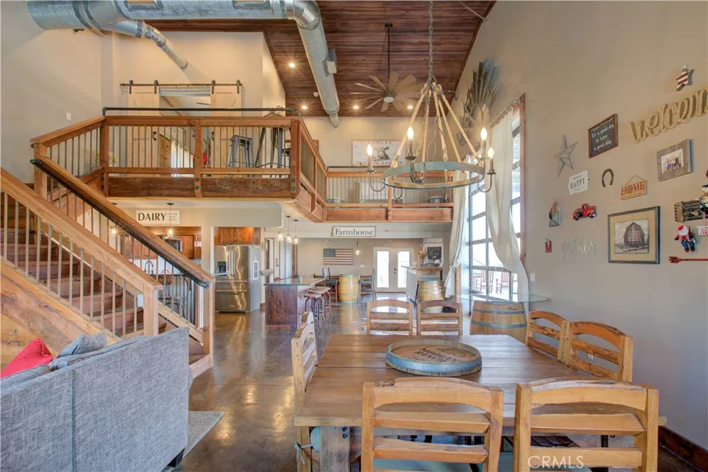 main property photo 54