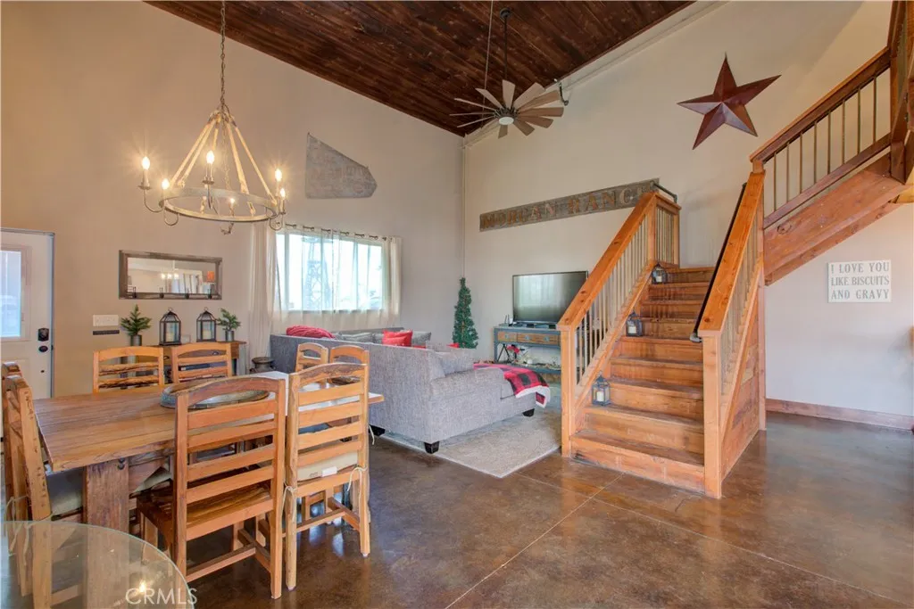 main property photo 55