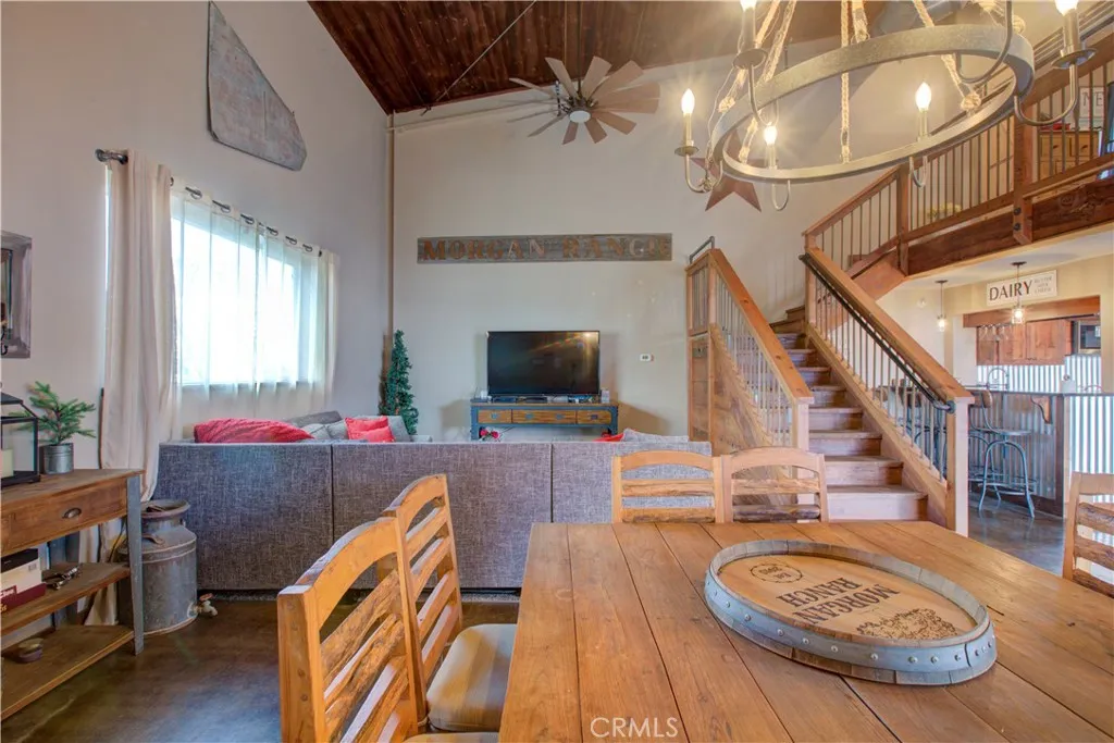 main property photo 56