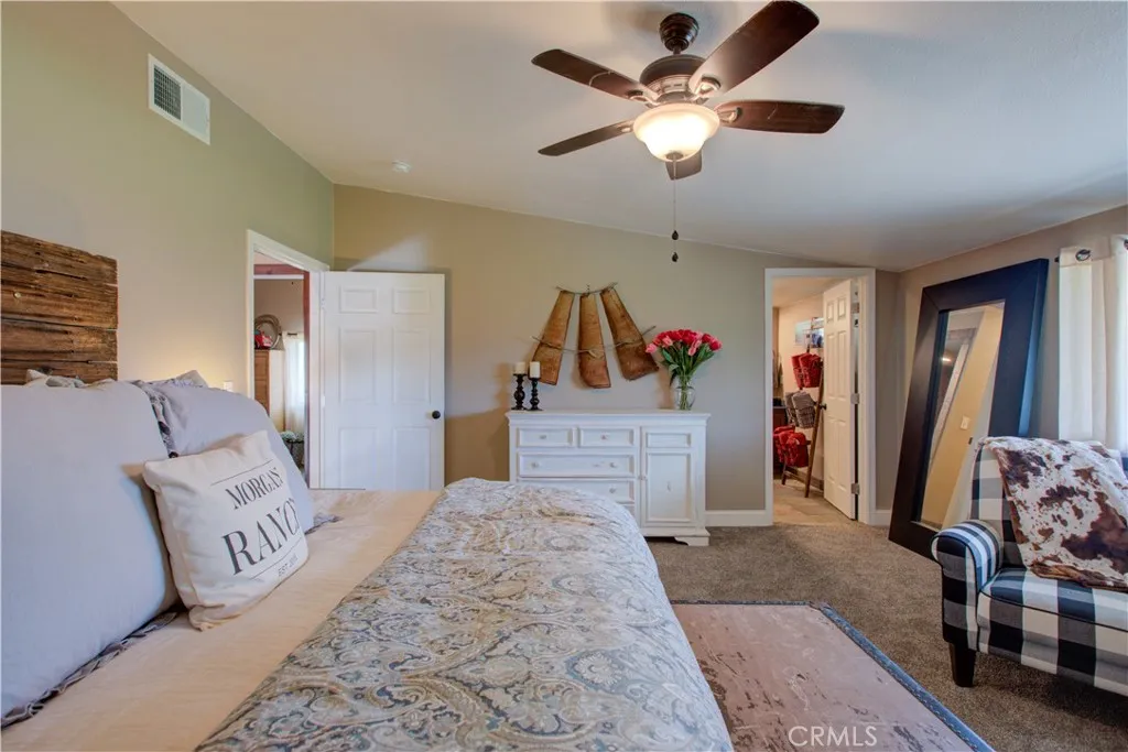 main property photo 61