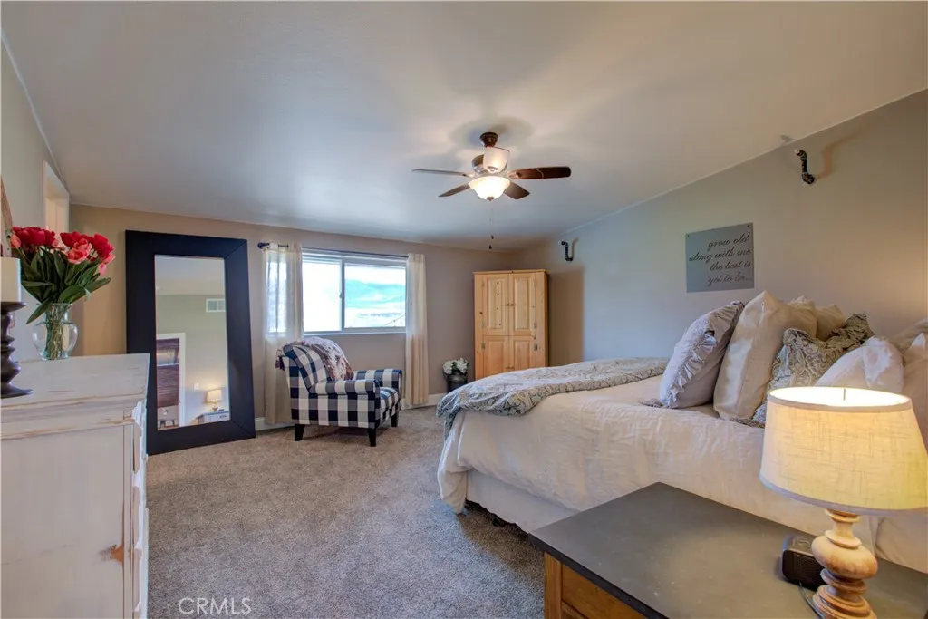 main property photo 62
