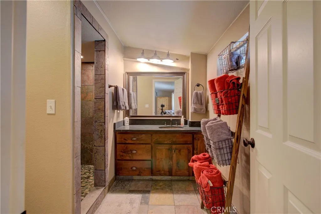 main property photo 64