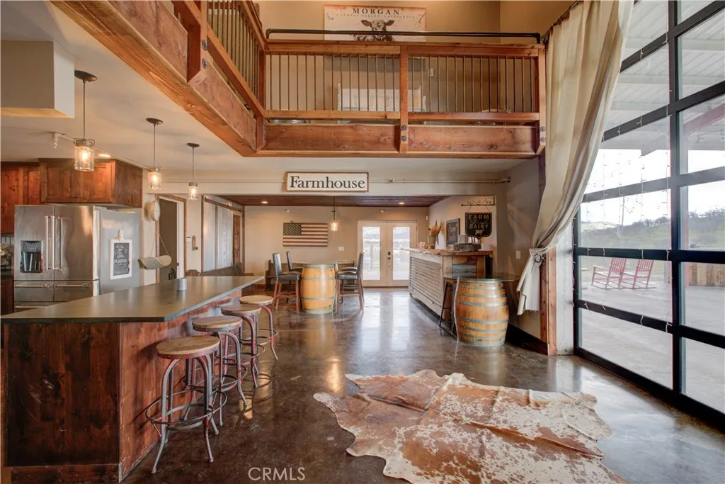 main property photo 65
