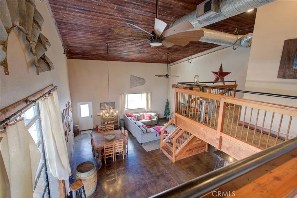 main property photo 66