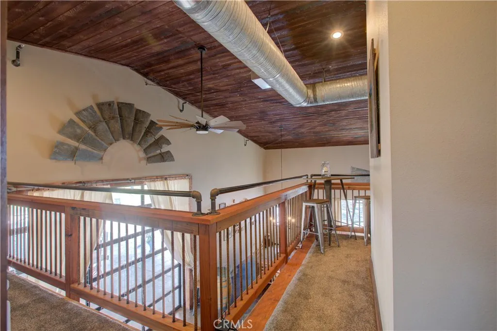 main property photo 67
