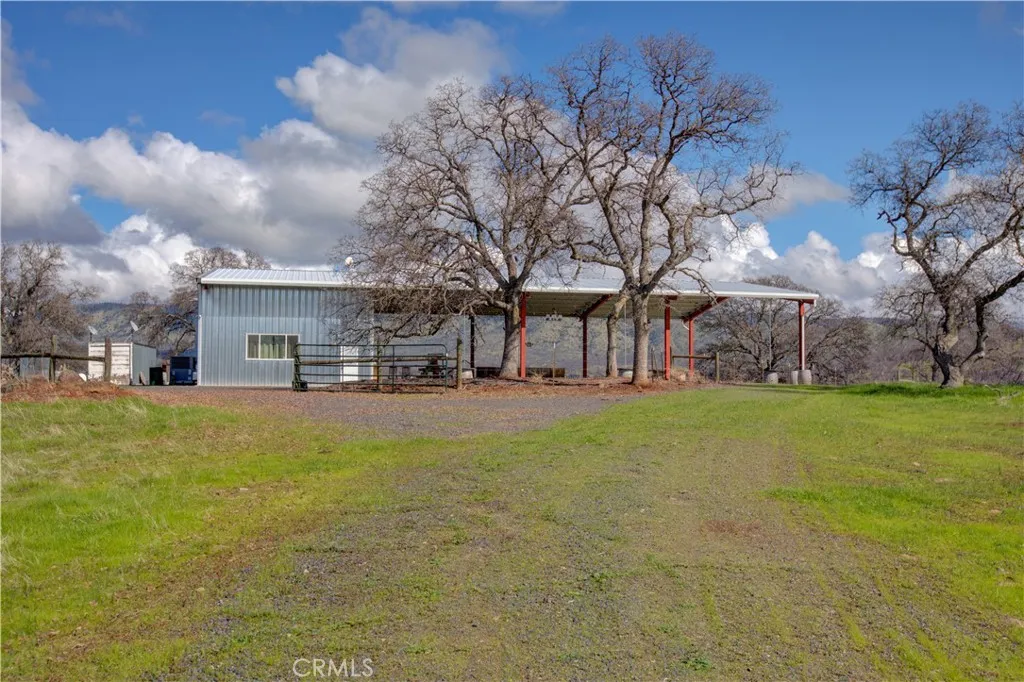 main property photo 69