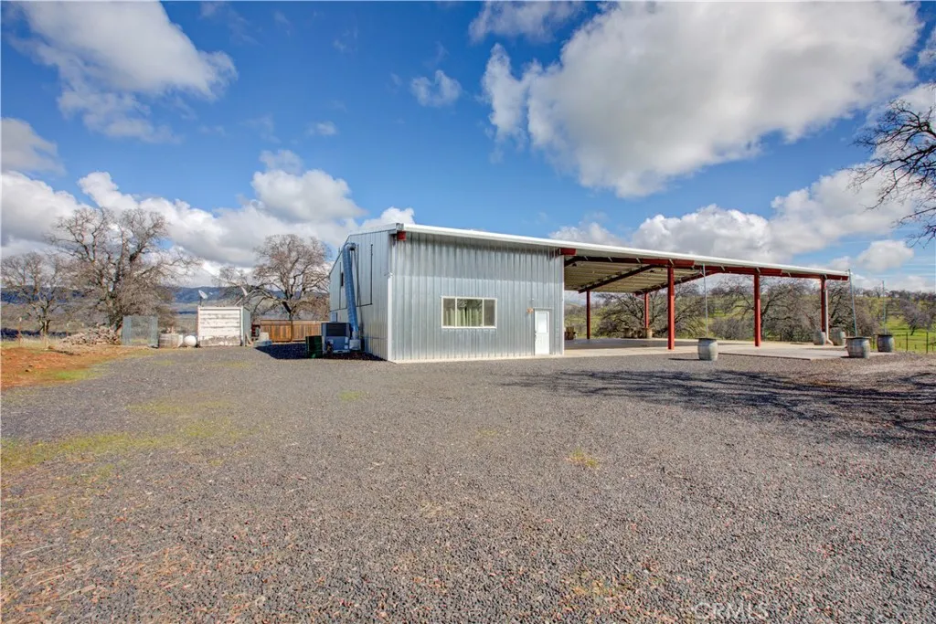 main property photo 70