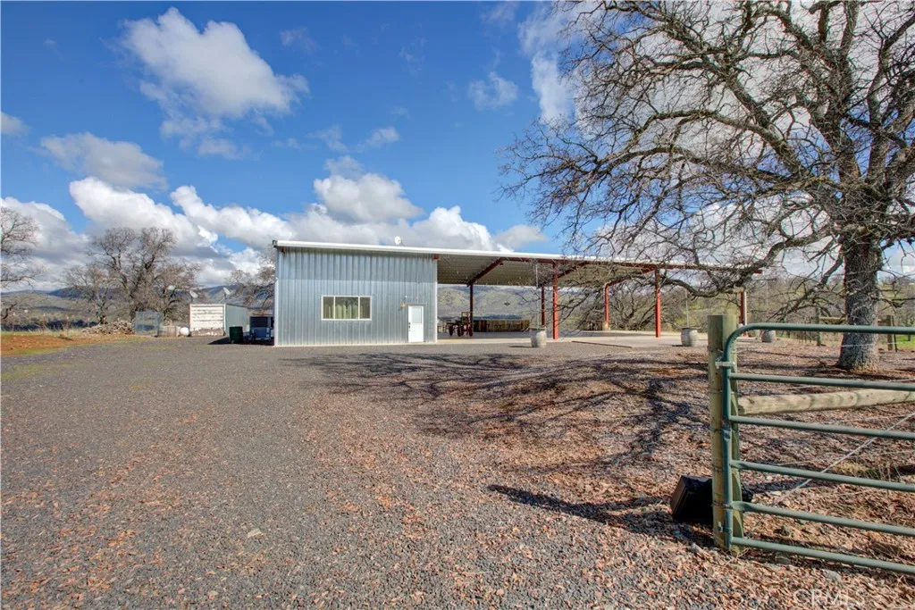 main property photo 71
