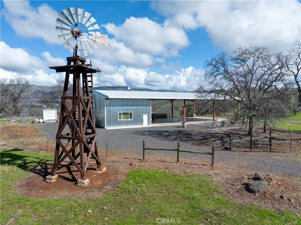 main property photo 73
