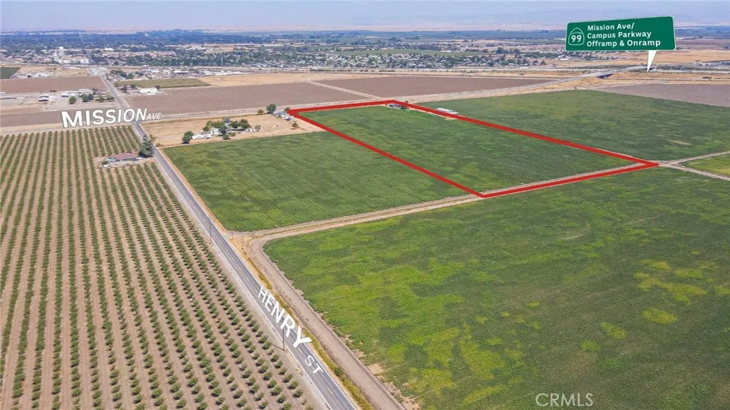 main property photo 8