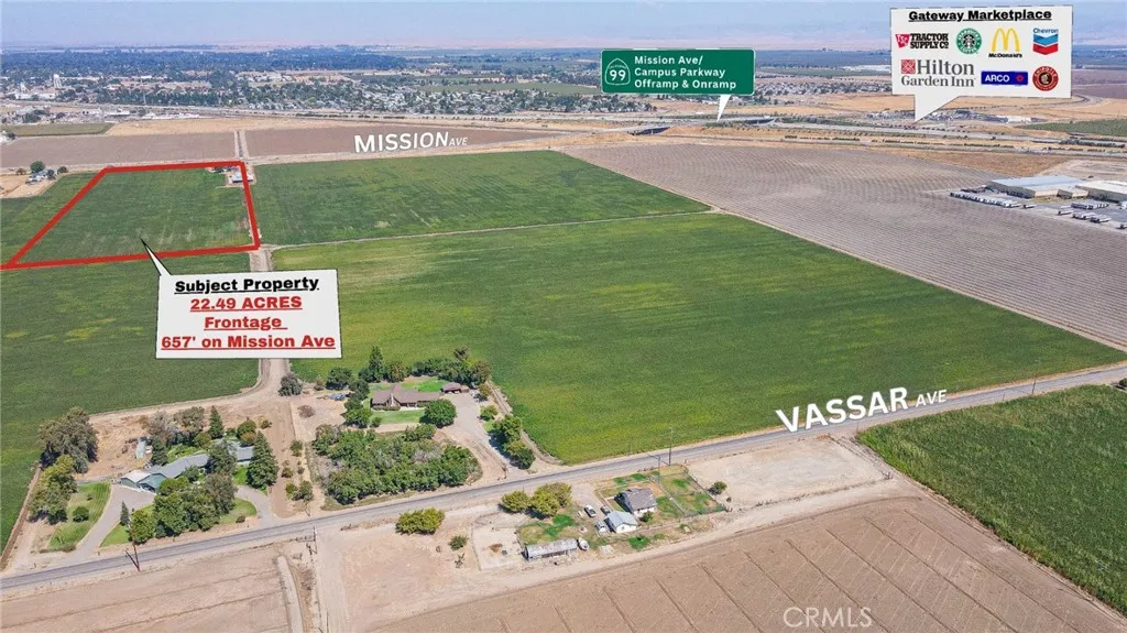main property photo 9