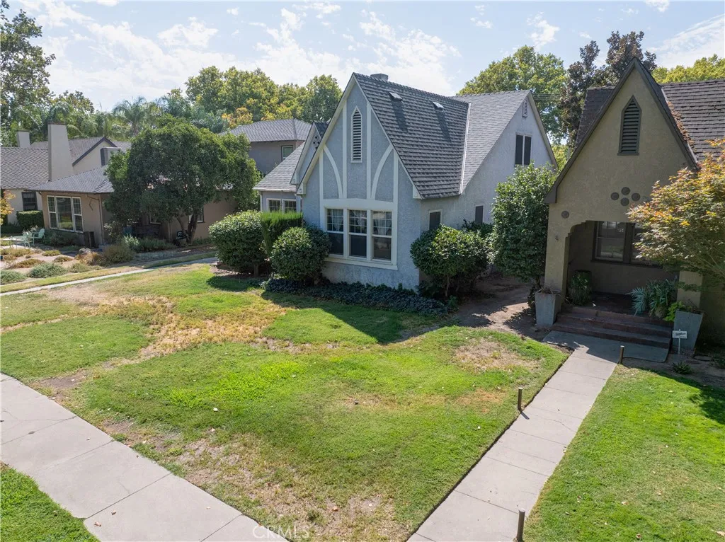 main property photo 42