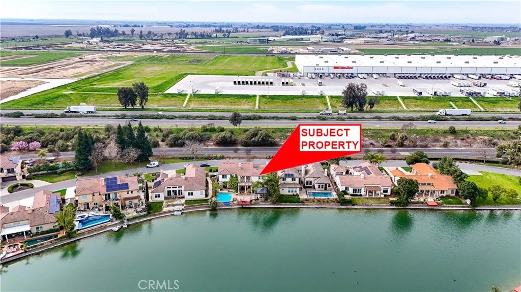 main property photo 56