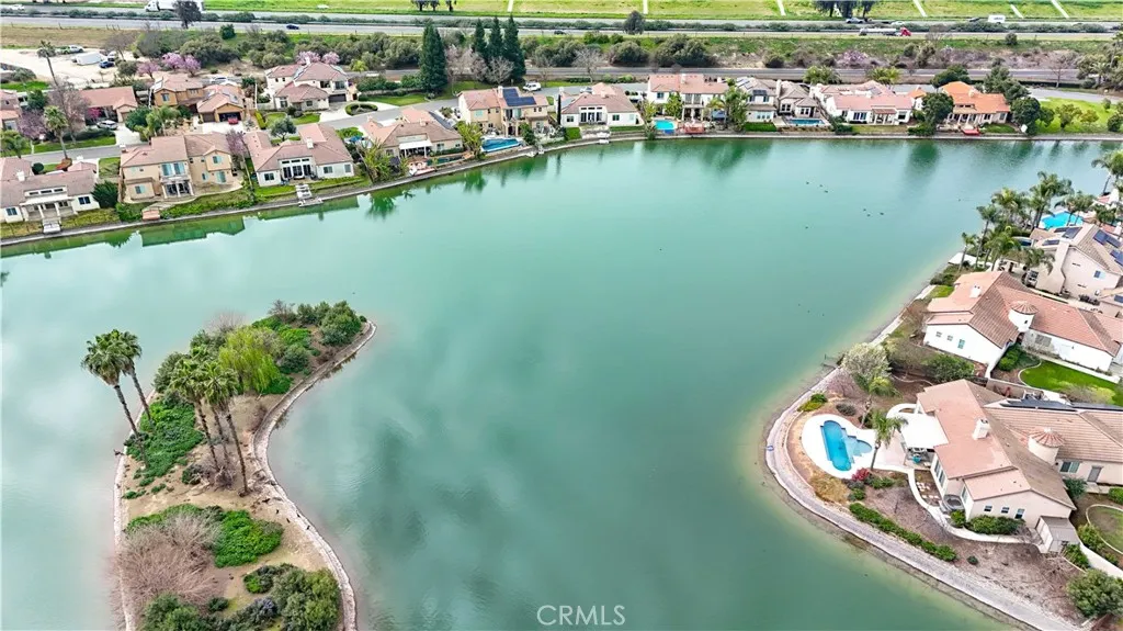 main property photo 60