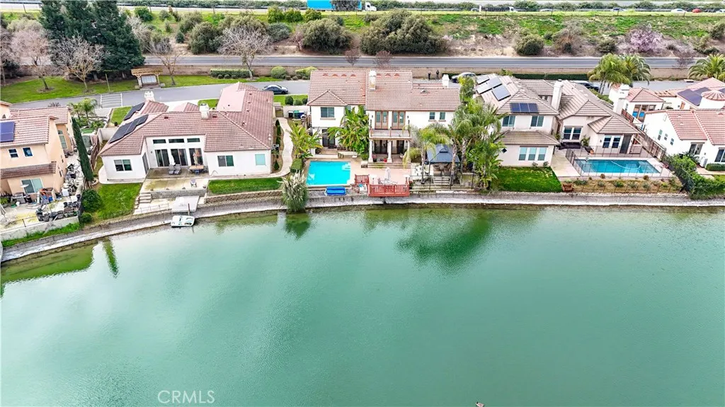main property photo 67