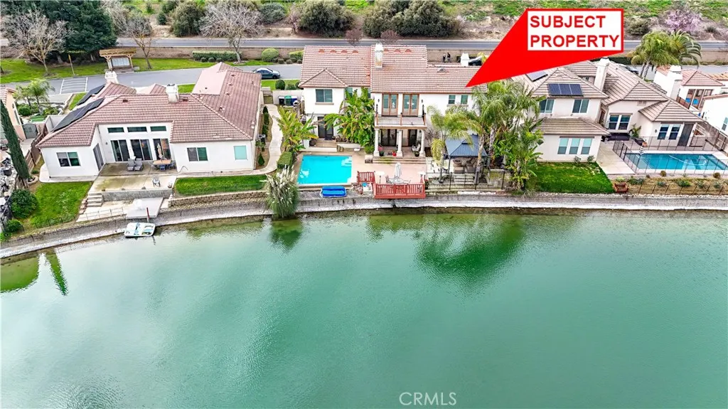 main property photo 68