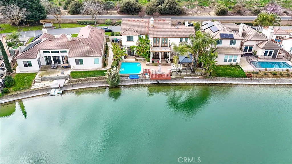 main property photo 69