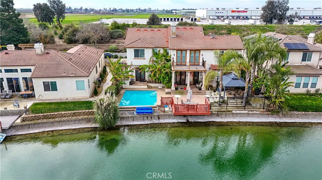 main property photo 71