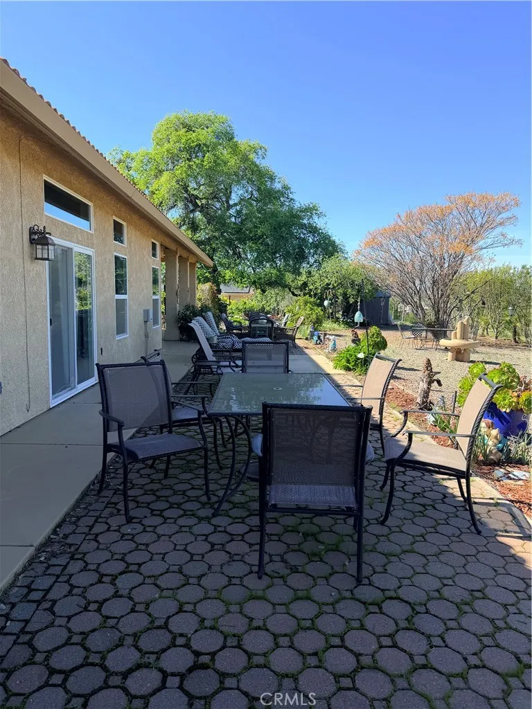 main property photo 22