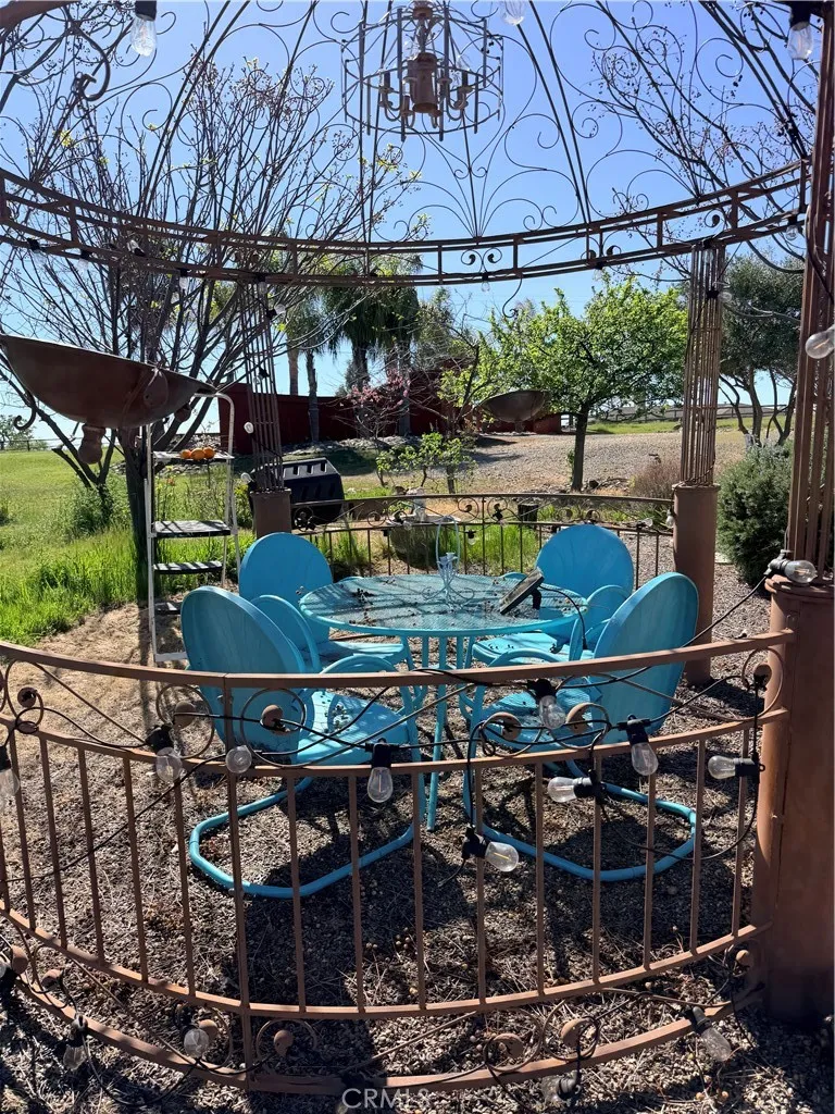 main property photo 41