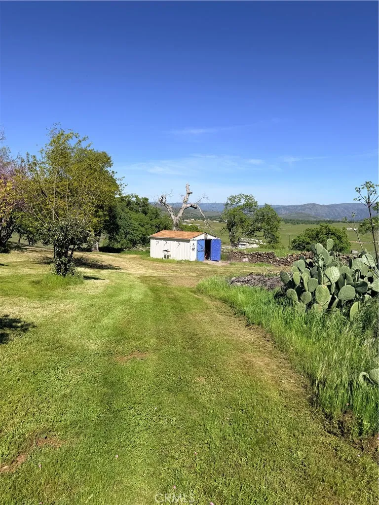 main property photo 54