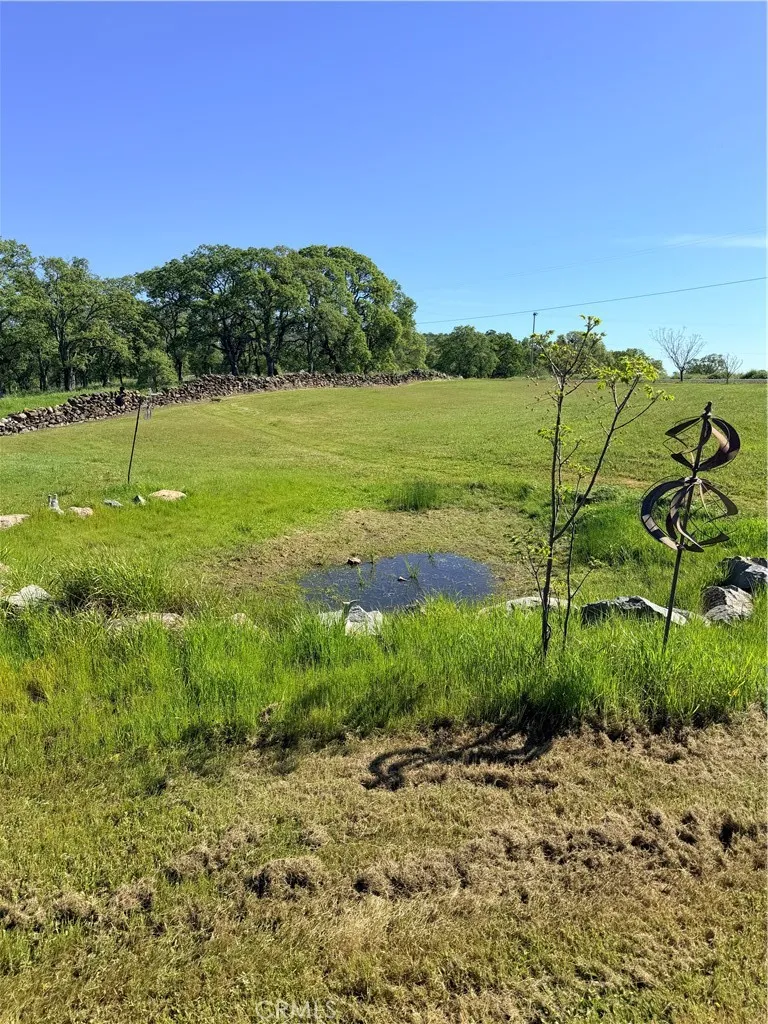 main property photo 58