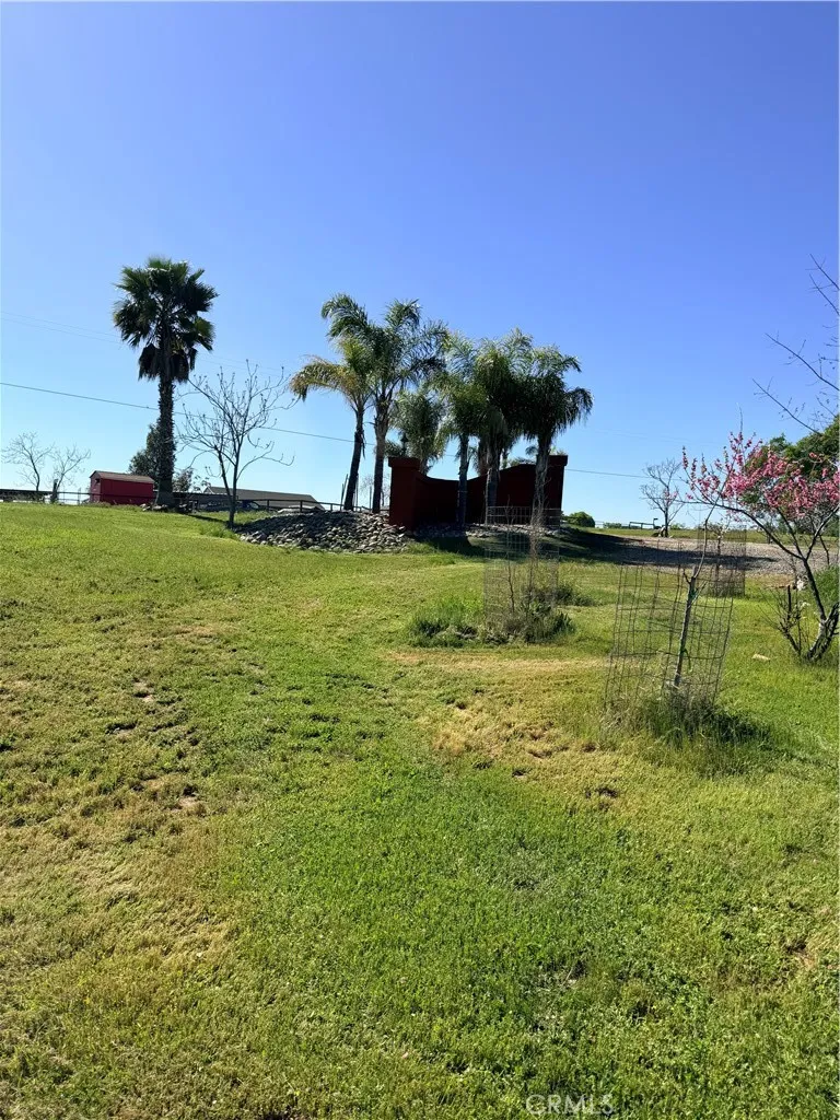 main property photo 62