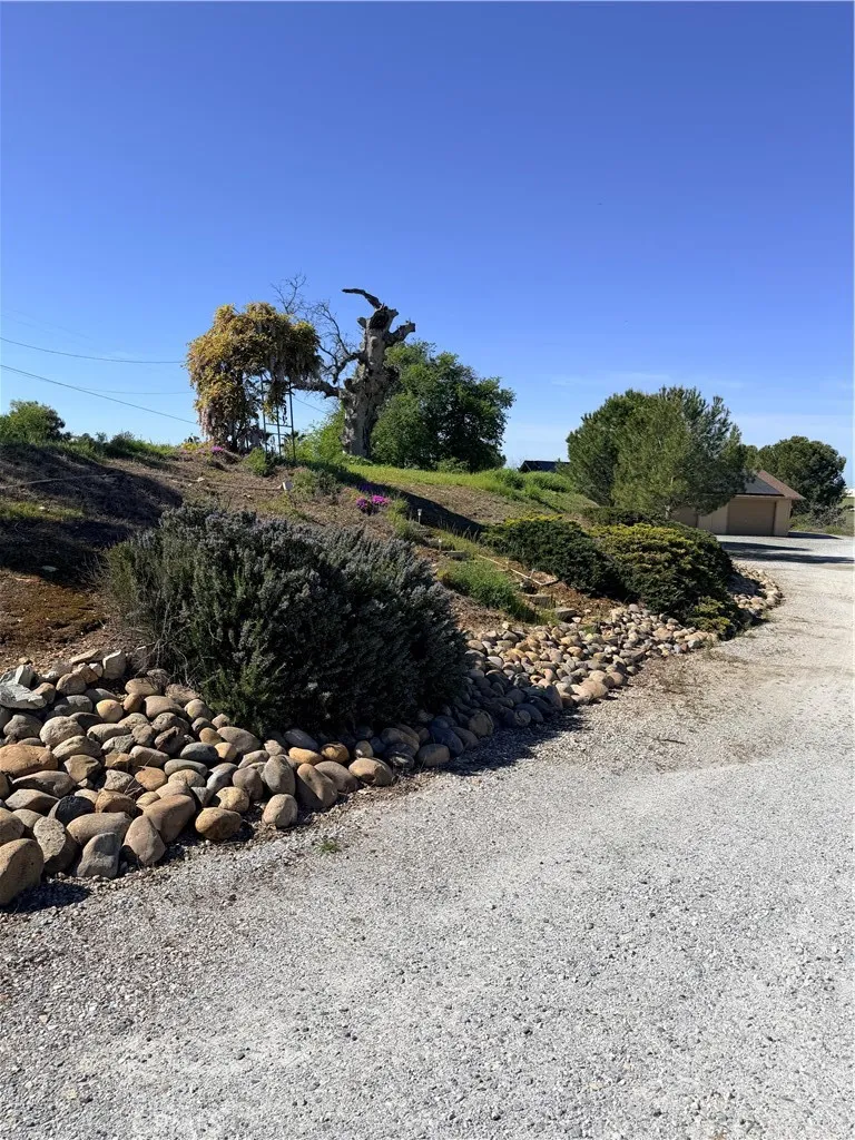 main property photo 65