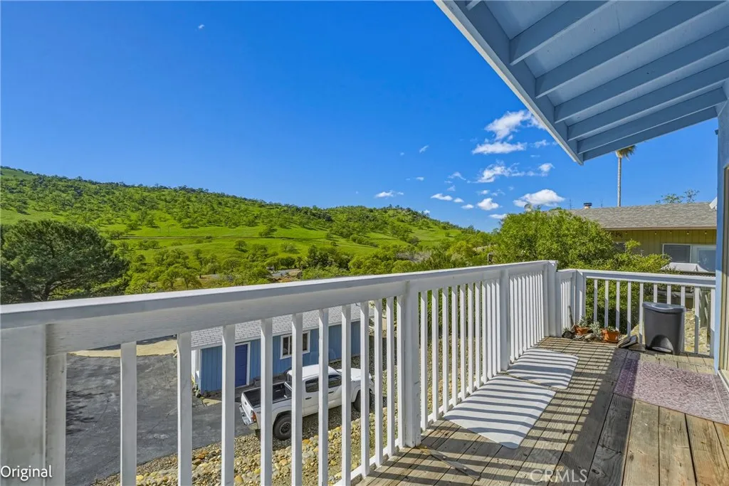 main property photo 38