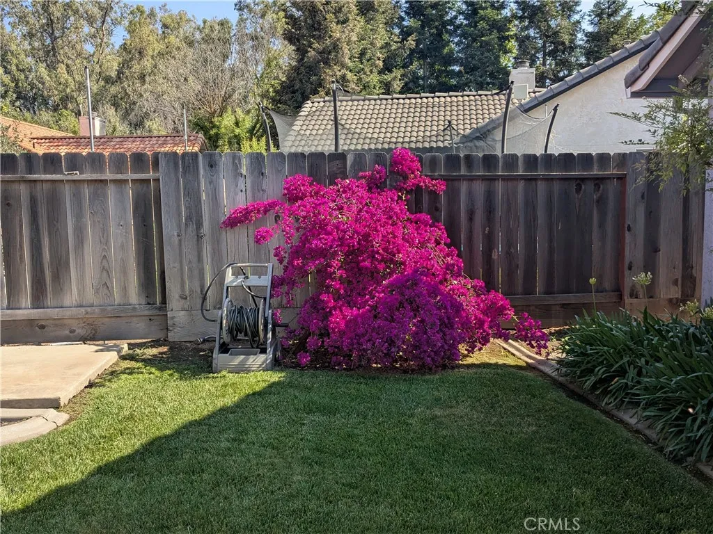 main property photo 58
