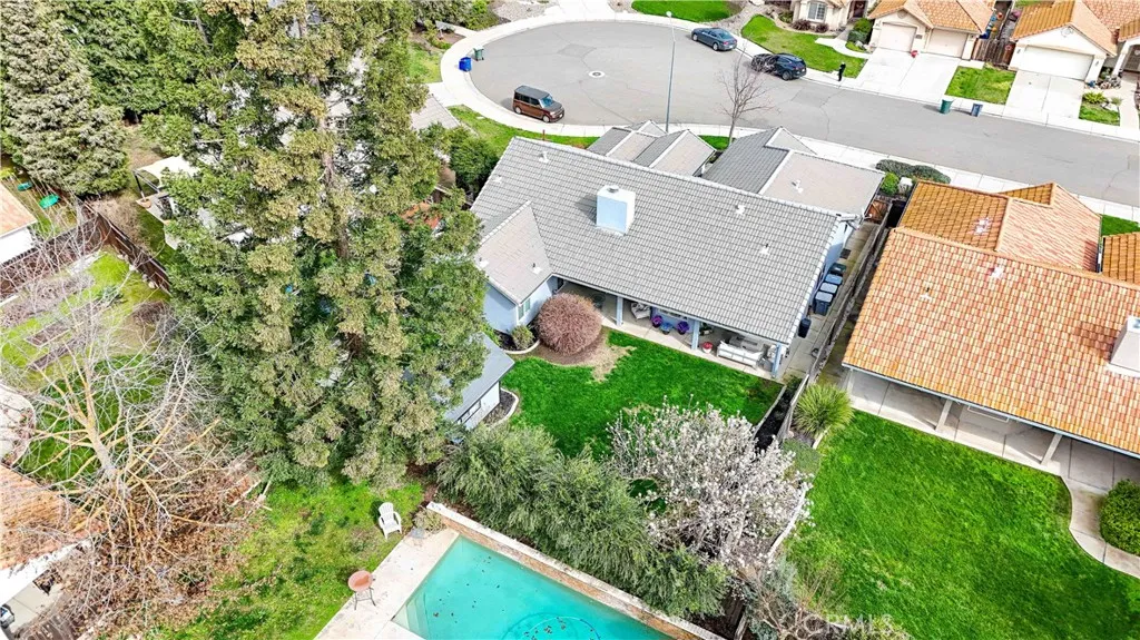 main property photo 71