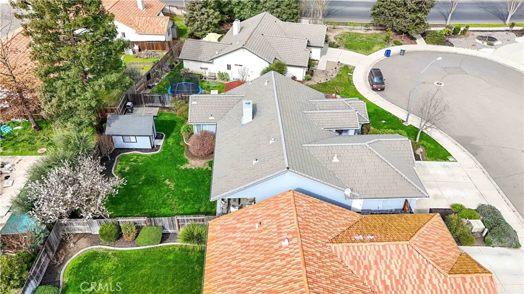 main property photo 72