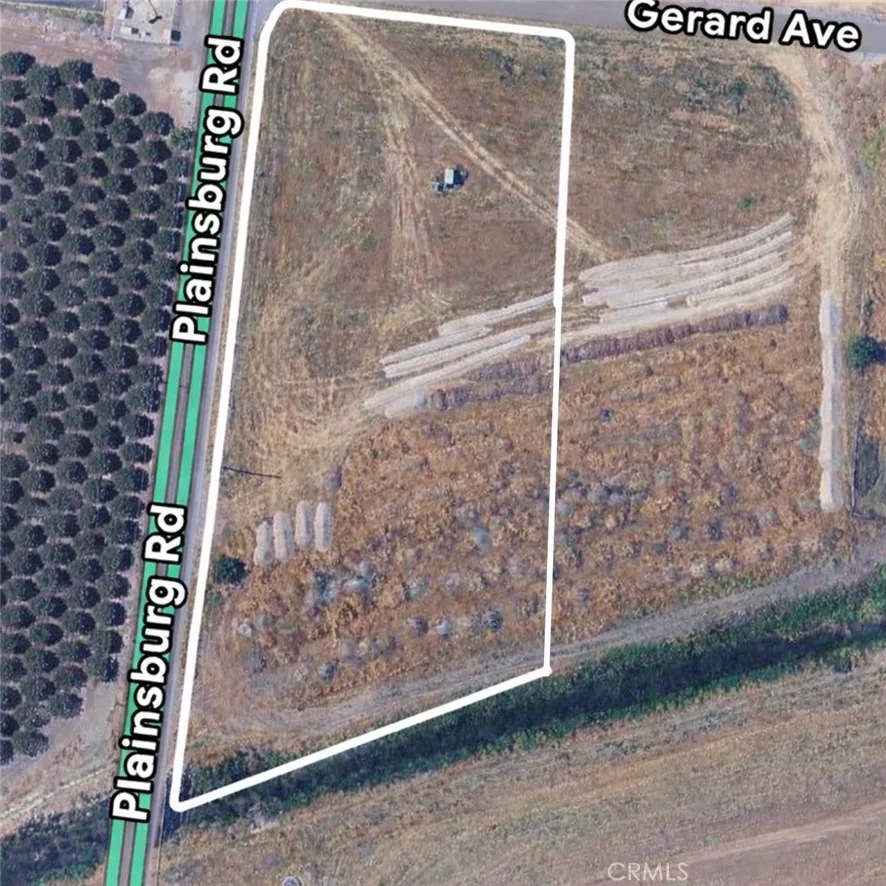 main property photo 7