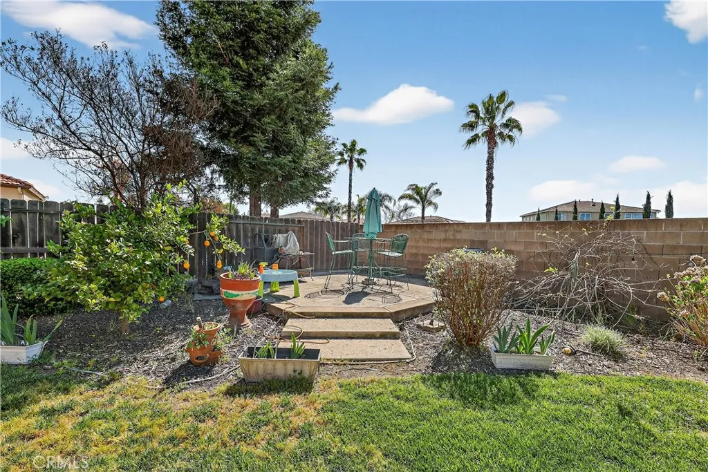 main property photo 59
