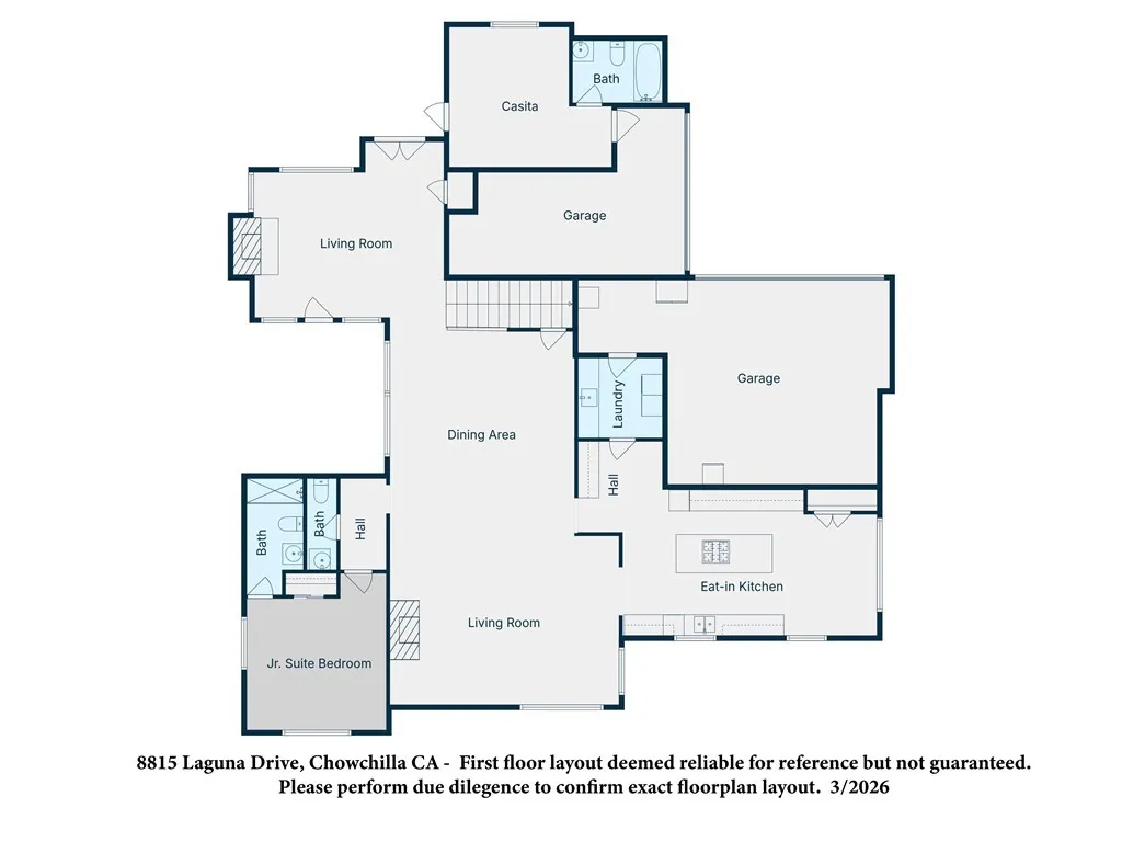 main property photo 71
