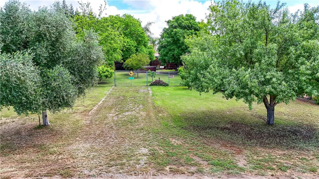 main property photo 51