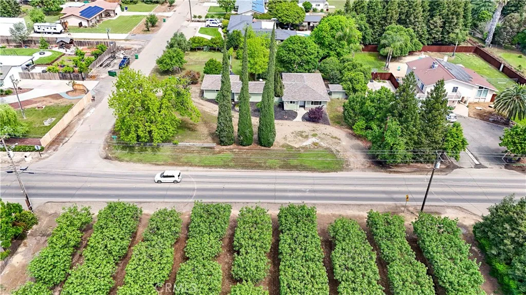 main property photo 55
