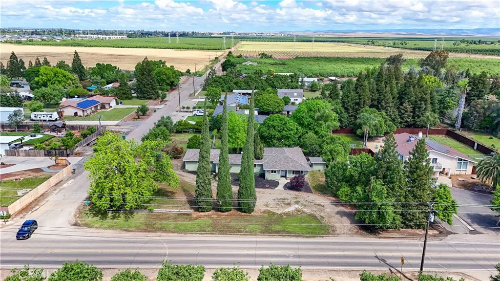 main property photo 62
